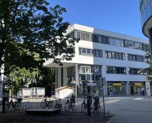 Genügend Platz zum Wachsen- Ihr neues Büro in den Gohlis Arkaden! - Leipzig Bundesweit - Sachsen - Leipzig - Leipzig, Stadt -