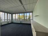 Büro - 