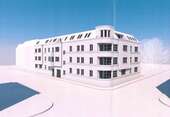 Ansicht - 