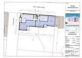 Grundriss DG - 