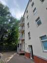 Balkone - 