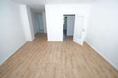 Referenz Wohnbereich - 