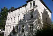 Hausansicht - 