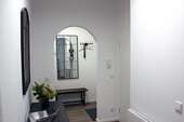 Flur - 
