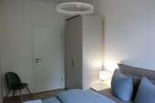 Schlafzimmer 2 - 