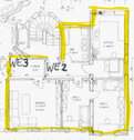 Grundriss - 