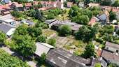 Bebauung - 