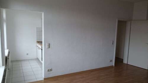 Wohnzimmer WE 13 - 