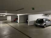 TG Schenkendorfstraße 16,16a (4) - Tiefgaragenstellplatz in Leipzig zum Kaufen