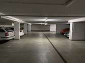 TG Schenkendorfstraße 16,16a (1) - Tiefgaragenstellplatz zum Kaufen in Leipzig