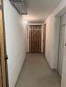 Keller - 2 Zimmer Dachgeschoßwohnung in Schkeuditz