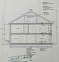 Haus 1+2_Schnitt - 