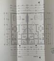 Haus 1+2_Grundriss Erdgeschoss - 