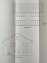 Haus 1+2_Ansicht Nord_Ost - 
