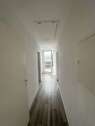 Flur - 