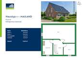 Ihr neues Zuhause: MAILAND - 