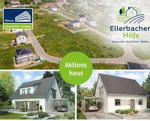 Ellerbacher Höfe: ANKOMMEN.WOHLFÜHLEN.BLEIBEN. - Lützen Bundesweit - Sachsen-Anhalt - Burgenlandkreis