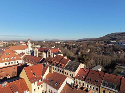 Umgebung - Mehrfamilienhaus, Wohnhaus mit 478,00 m&sup2; in Löbau zum Kaufen