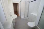 Duschbad - 