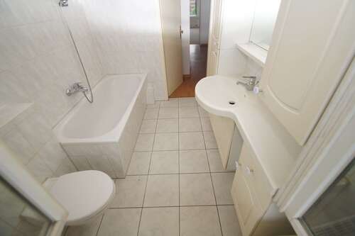 Bad Referenz WE 12 - 