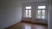 Schlafzimmer WE 13 - 
