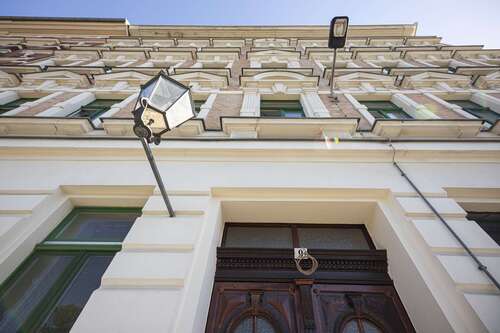 Reichpietschstr9_Lange_web-4 - 