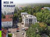 Neu im Verkauf - Loftwohnungsbauprojekt mit 1.312m² Wohnfläche und 2.870m² Grundstück