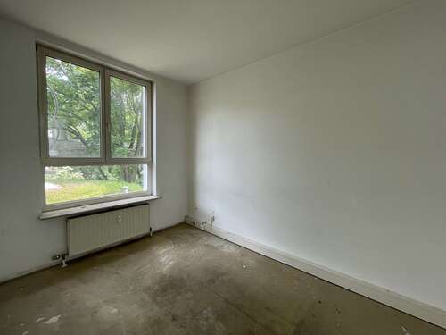 Büro 3 - 