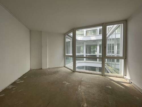 Büro 4 - Büro mit 299,20 m² in Leipzig zur Miete