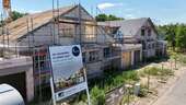Baustellenstand 06.2024 - 