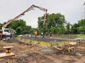 Baustellenstand_Amselweg 2023-06-06 (3) - 