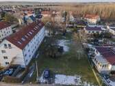 Grundstück - Grundstück in Borna