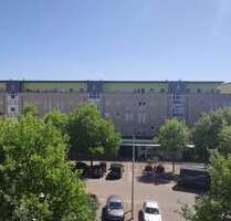 ++Große und Helle 4-Raumwohnung im Dachgeschoss++ - Kabelsketal