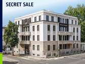 Secret_Sale_KIG_Firmensitz - Sanierungsobjekt mit 14.000 m² Grundstück im Süden von Chemnitz!