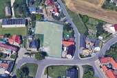 Lageplan Luftbild 2 - 