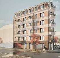 Baugrund am Stötteritzer Wäldchen–etwa 880 qm Wohnfläche möglich! - Leipzig Bundesweit - Sachsen - Leipzig - Leipzig, Stadt -