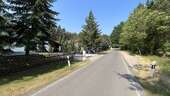 Umgebung - 