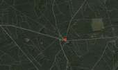 Mikrolage - 