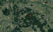 Makrolage - 