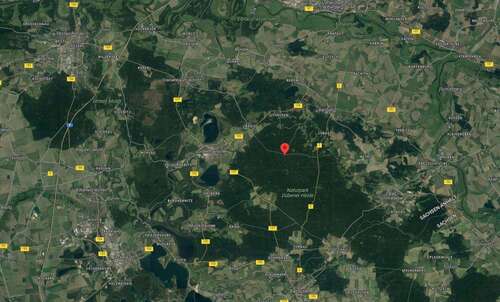 Makrolage - 