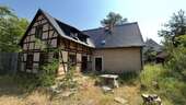Haus 1 - 