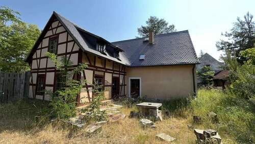 Haus 1 - 