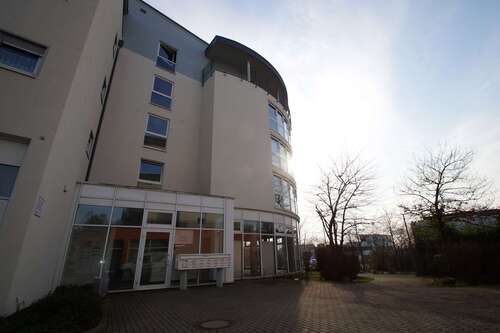 M3 - ++Frisch Sanierte Familienwohnung mit Aufzug++