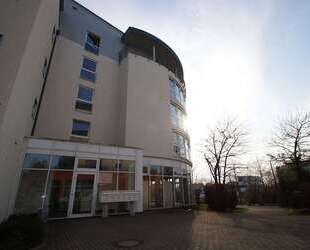 ++Frisch Sanierte Familienwohnung mit Aufzug++ - Kabelsketal