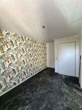Esszimmer - 