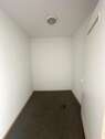 Abstellraum - 