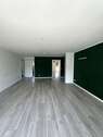 Wohnzimmer - 4 Zimmer Etagenwohnung zur Miete in Kabelsketal