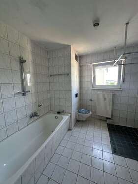 Badezimmer 2 - 