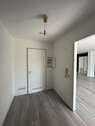 Flur - 