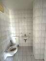 Badezimmer 1 - 
